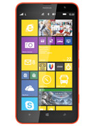 Best available price of Nokia Lumia 1320 in India