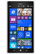 Best available price of Nokia Lumia 1520 in India