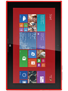 Best available price of Nokia Lumia 2520 in India