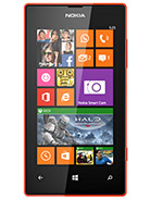 Best available price of Nokia Lumia 525 in India