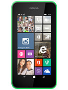 Best available price of Nokia Lumia 530 in India