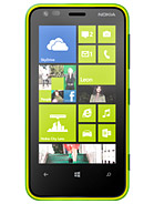 Best available price of Nokia Lumia 620 in India
