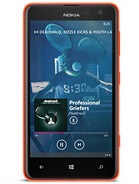 Best available price of Nokia Lumia 625 in India