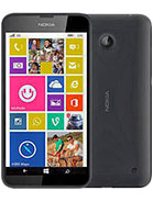 Best available price of Nokia Lumia 638 in India