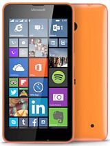 Best available price of Microsoft Lumia 640 Dual SIM in India