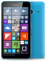 Best available price of Microsoft Lumia 640 XL Dual SIM in India