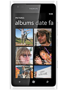 Best available price of Nokia Lumia 900 in India