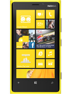 Best available price of Nokia Lumia 920 in India