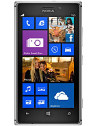 Best available price of Nokia Lumia 925 in India