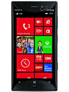 Best available price of Nokia Lumia 928 in India