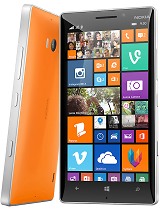 Best available price of Nokia Lumia 930 in India