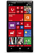 Best available price of Nokia Lumia Icon in India