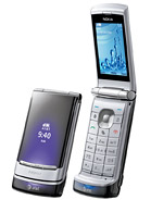 Best available price of Nokia Mural in India
