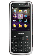Best available price of Nokia N77 in India