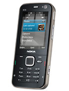 Best available price of Nokia N78 in India