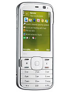Best available price of Nokia N79 in India