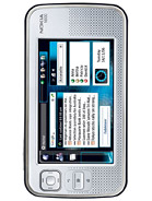 Best available price of Nokia N800 in India