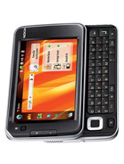 Best available price of Nokia N810 in India