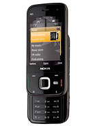 Best available price of Nokia N85 in India