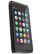 Best available price of Nokia N950 in India
