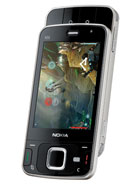 Best available price of Nokia N96 in India