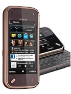 Best available price of Nokia N97 mini in India