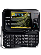 Best available price of Nokia 6790 Surge in India