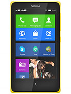 Best available price of Nokia X in India