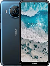 Best available price of Nokia X100 in India
