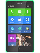 Best available price of Nokia XL in India