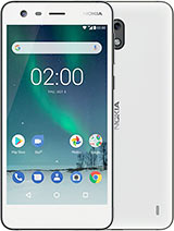 Best available price of Nokia 2 in India