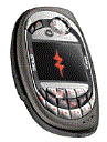 Best available price of Nokia N-Gage QD in India