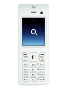 Best available price of O2 Ice in India