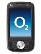 Best available price of O2 XDA Comet in India
