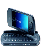 Best available price of O2 XDA Exec in India