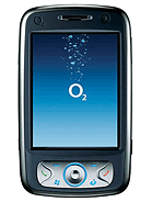Best available price of O2 XDA Flame in India