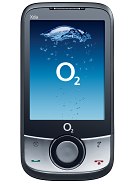 Best available price of O2 XDA Guide in India