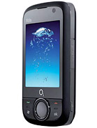 Best available price of O2 XDA Orbit II in India