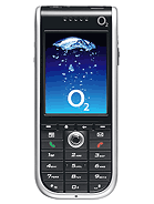 Best available price of O2 XDA Orion in India