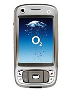 Best available price of O2 XDA Stellar in India