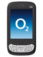 Best available price of O2 XDA Terra in India