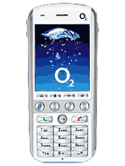 Best available price of O2 Xphone IIm in India