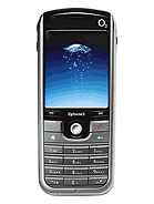 Best available price of O2 Xphone II in India