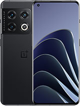 Best available price of OnePlus 10 Pro in India