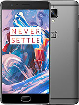 Best available price of OnePlus 3 in India