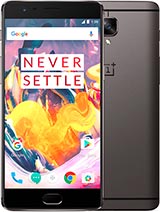 Best available price of OnePlus 3T in India