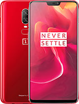 Best available price of OnePlus 6 in India