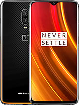 Best available price of OnePlus 6T McLaren in India