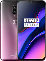 Best available price of OnePlus 6T in India