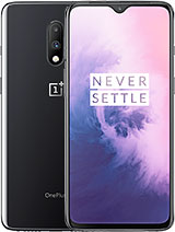 Best available price of OnePlus 7 in India